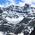 IMG_1911