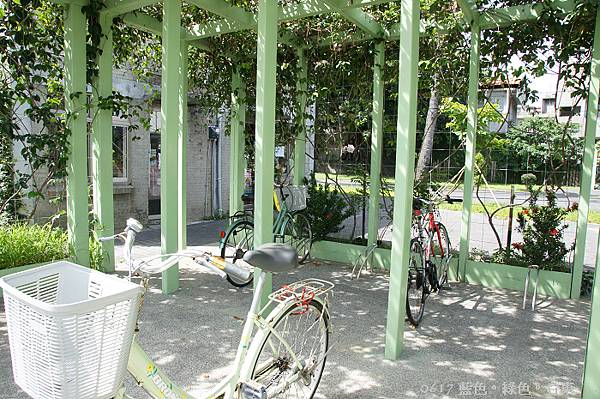 nEO_IMG_DSC09127.jpg