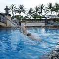 nEO_IMG_Day 4_Bali_068.jpg