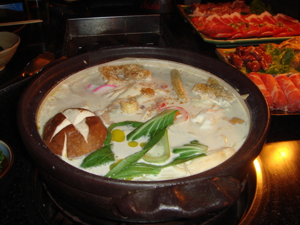 DSC00241