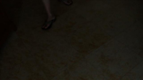 183