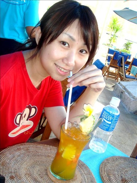 DSC01364
