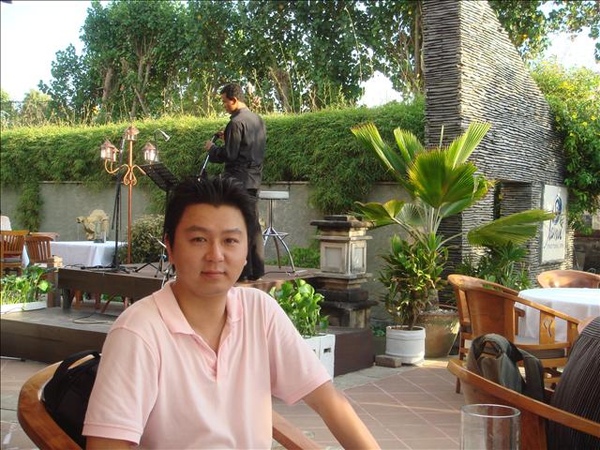 DSC01241