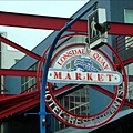 LONSDALE QUAY MARKET