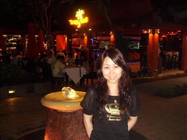 DSC01280