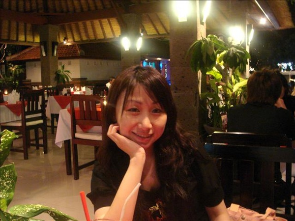DSC01289
