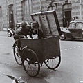 Robert-Doisneau.jpg