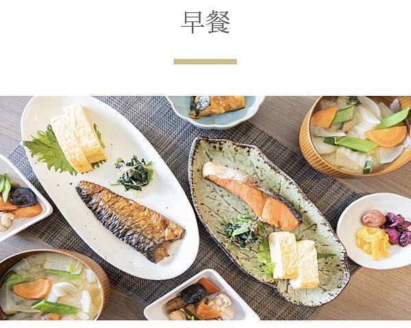 458490565861310484.jpg 458490565861310484.jpg