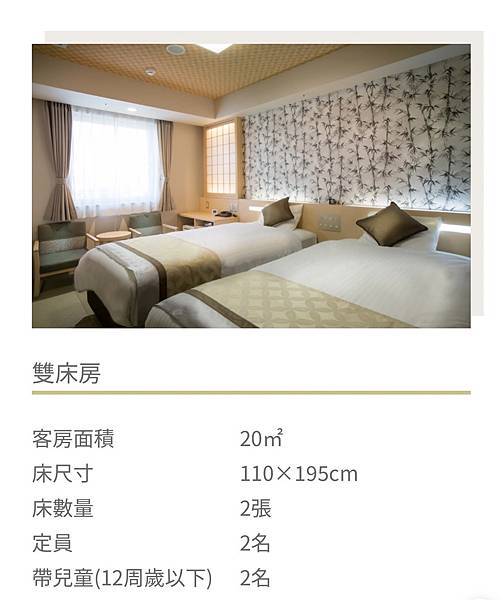 458490563982524627.jpg 458490563982524627.jpg