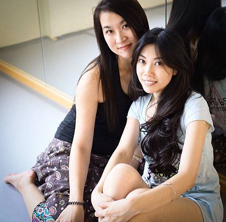 Judith&Ying © Summer Lai Limited＃1.jpg