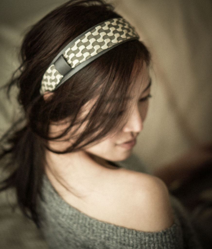 Summer x AZ © Summer Lai Limited＃1.jpg