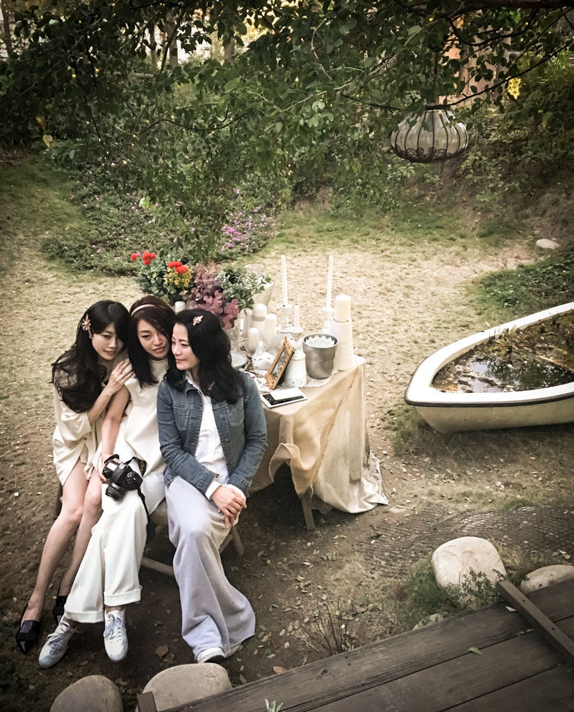 AZ © Summer Lai Limitedx4.jpg