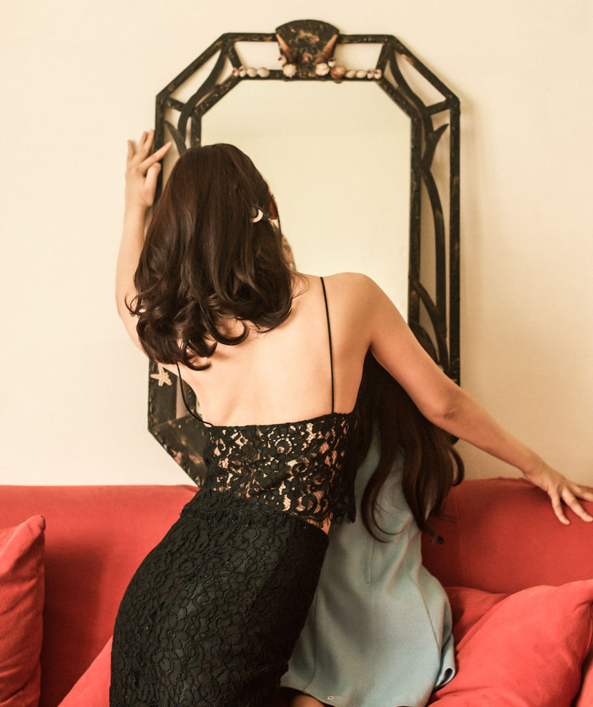 Summer © Summer Lai Limited-1.jpg