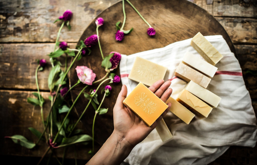 老祖母 © Summer Lai Limited＃2.jpg