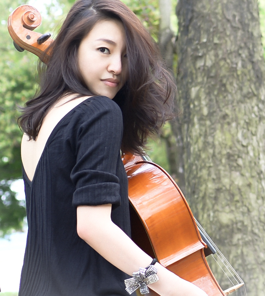 AZ© Summer Lai Limited#6.jpg