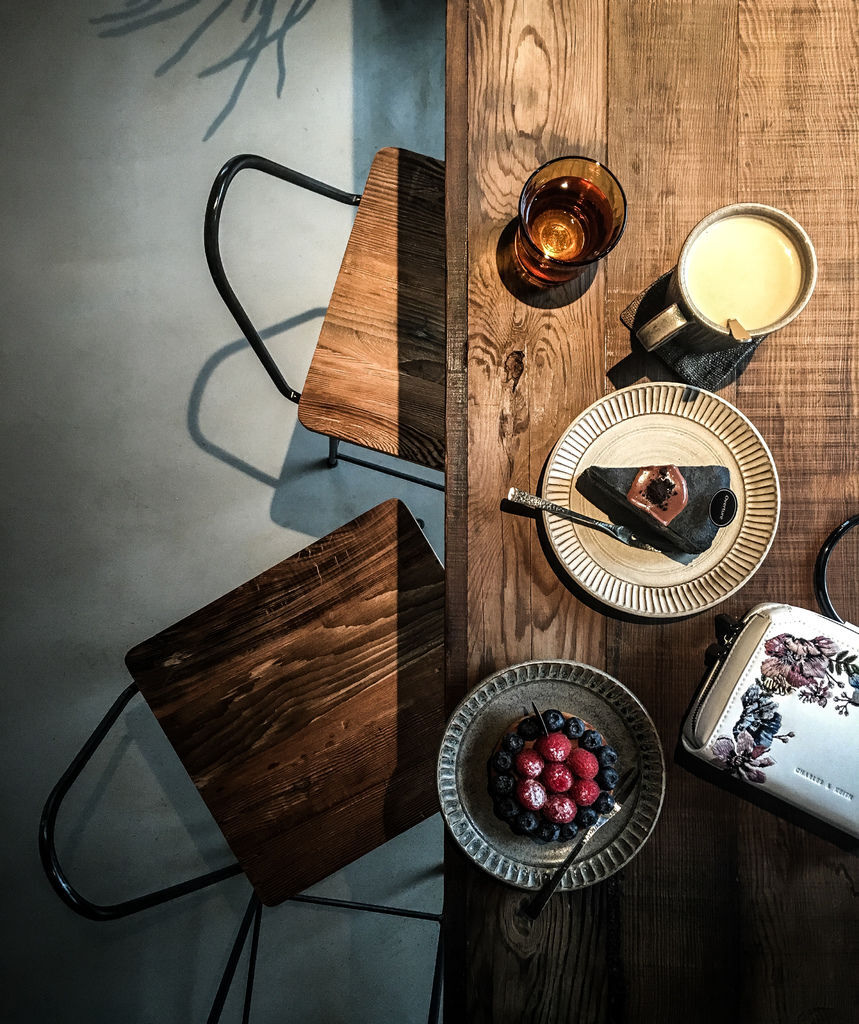 KiiTO&copy; Summer Lai Limited