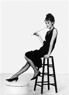 audrey-hepburn-starred-as-holly-golightly-in-breakfast-at-tiffany-s-$13546$300.jpg