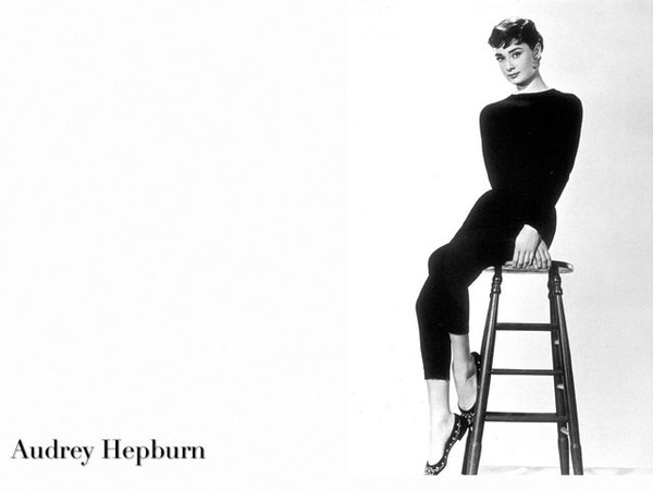 Audrey Hepburn.jpg