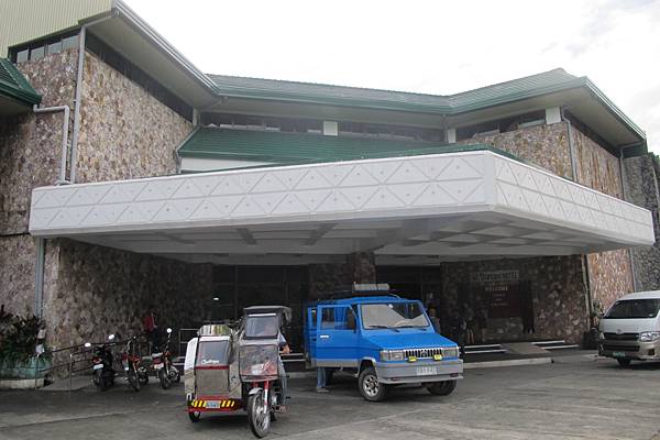 IMG_7065 - 複製 (2) - 複製.JPG