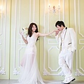 JAM_8861