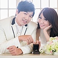 JAM_8881