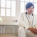 JAM_8897