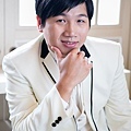 JAM_8899