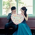 JAM_8905