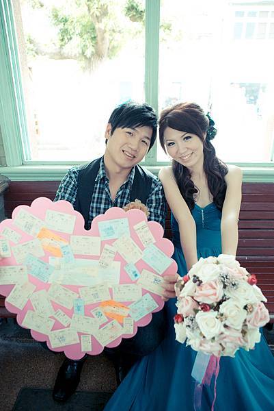 JAM_8908