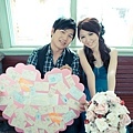 JAM_8908