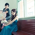 JAM_8909