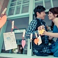 JAM_8919