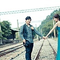 JAM_8931