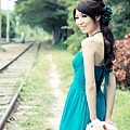 JAM_8939