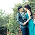 JAM_8941