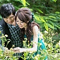 JAM_8951