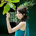 JAM_8958