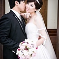 JAM_8997