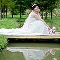 JAM_9031