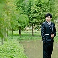 JAM_9041