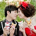 JAM_9061