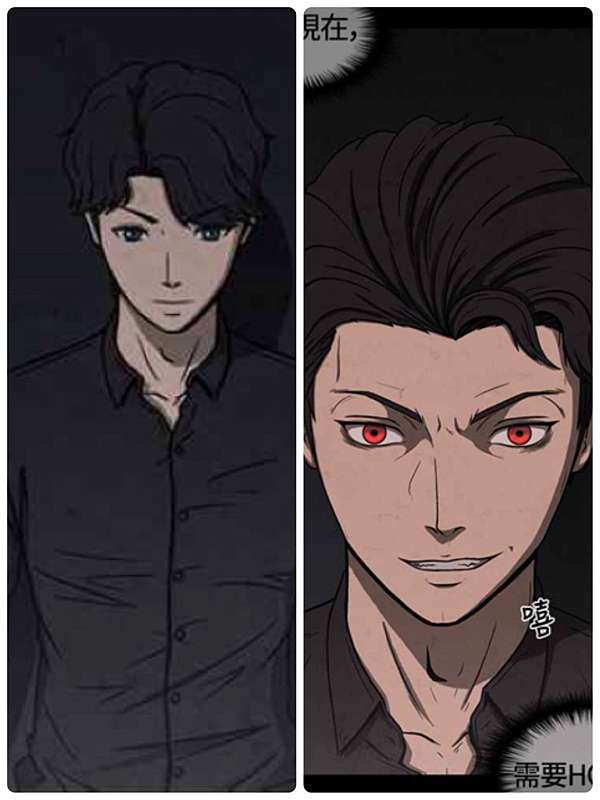 推推 喜歡的webtoon漫畫推薦2 梨花一枝春帶雨 痞客邦 推推 喜歡的webtoon漫畫推薦2 梨花一枝春帶雨 痞客邦