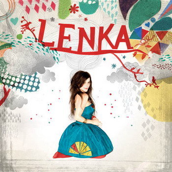 Lenka