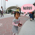 0415-10.JPG