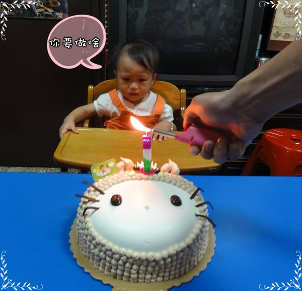 1003-03.JPG