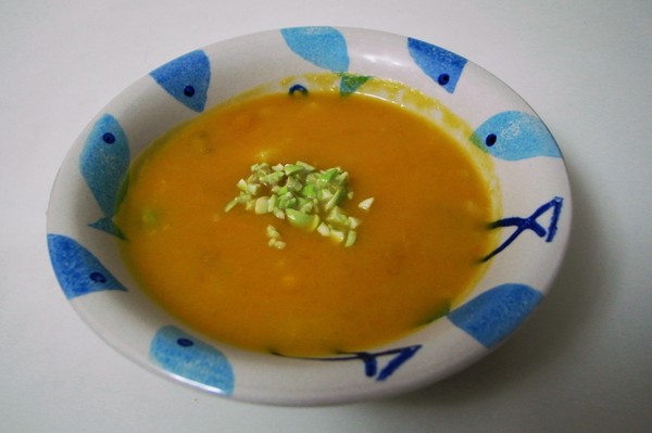 soup.jpg