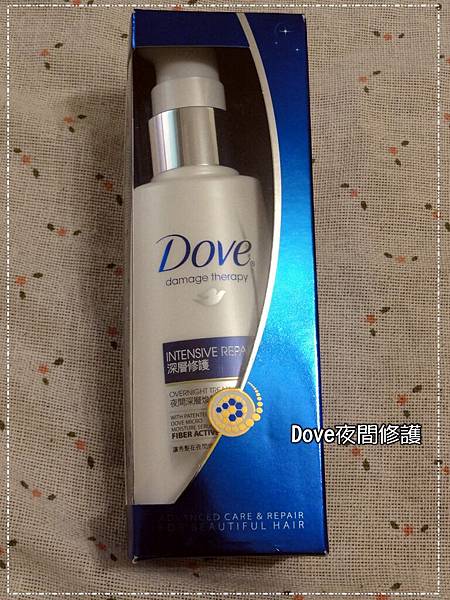 Dove01.jpg