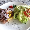 0701-09.jpg
