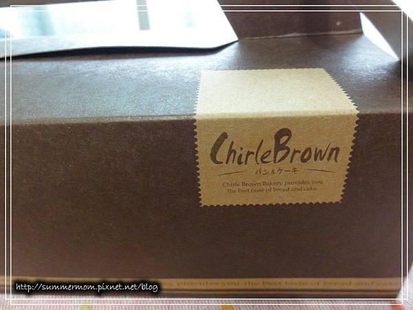 cake01.jpg cake01.jpg