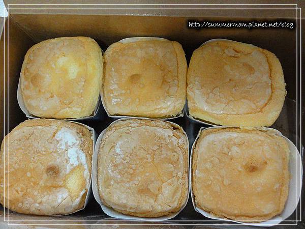 cake02.jpg cake02.jpg